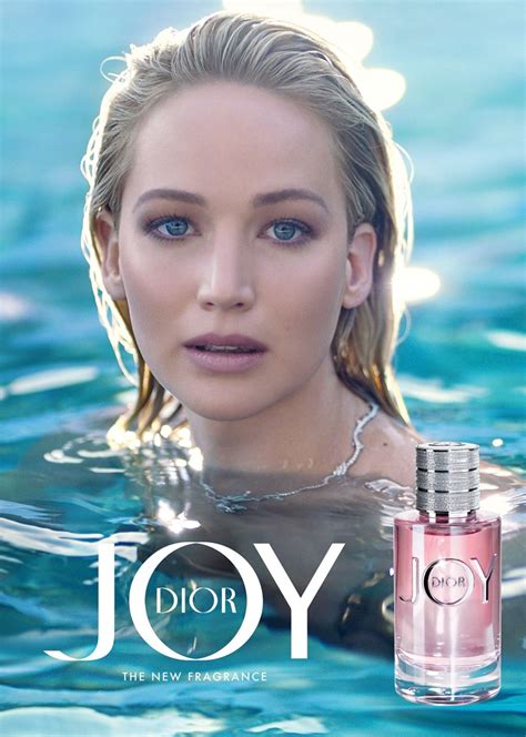 dior joy perfume reviews|joy perfume by dior advert.